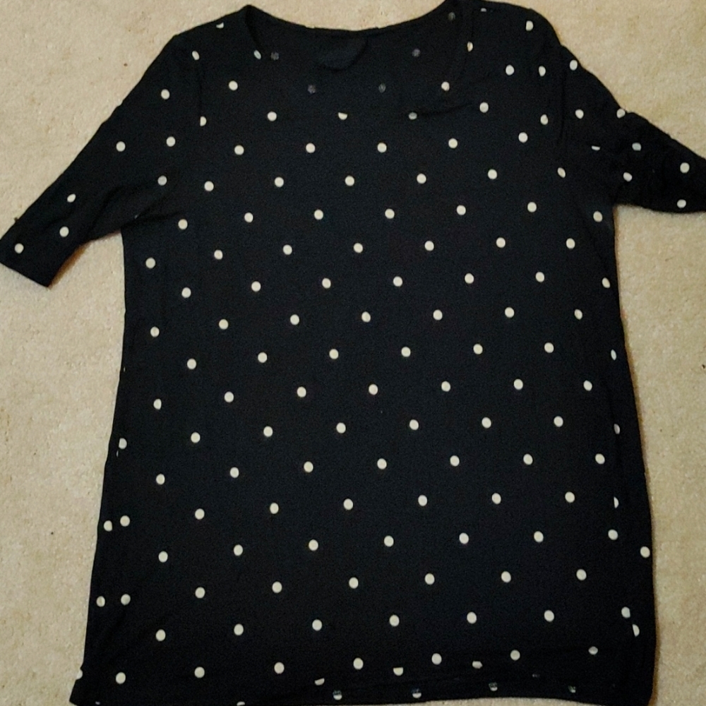 Agnes and dora XXXL shirt
